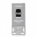 VOOPOO VINCI POD SYSTEM CARTRIDGES (3 PACK)-Vape-Wholesale